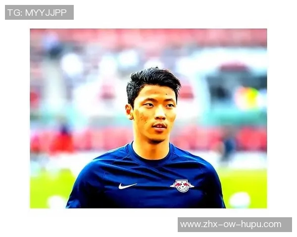 中韩足球对抗赛激战在即球迷期待两国球队精彩对决与新篇章 中韩足球对抗赛激战在即球迷期待两国球队精彩对决与新篇章