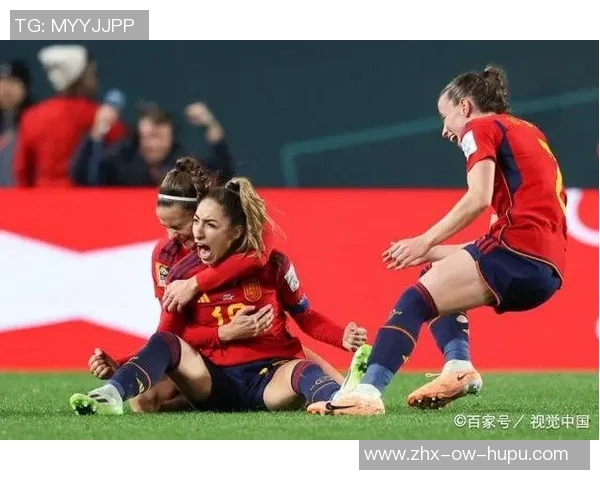 女足球明星的崛起与挑战她们如何改变世界对女性体育的看法