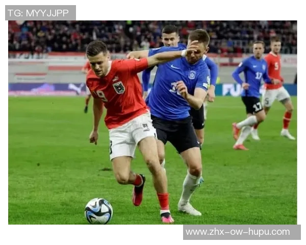 冰岛足球队队员的奋斗历程与他们在国际赛场上的精彩表现