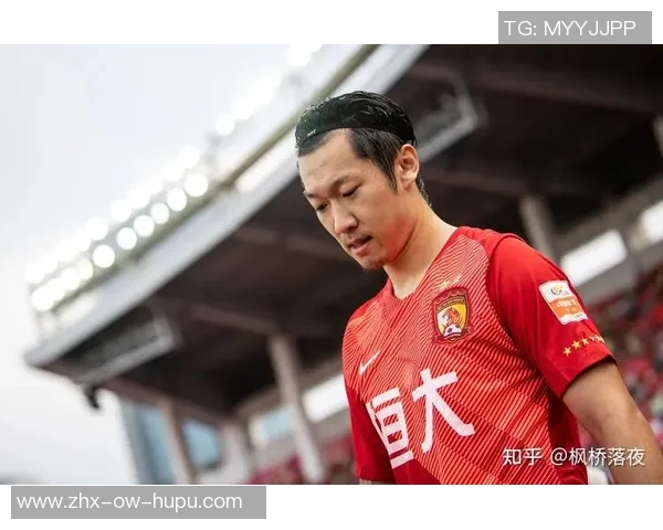 徐新在足球场上的成长历程与未来展望揭秘