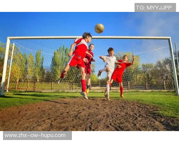 畅享踢足球下载带来的激情与乐趣，开启你的足球之旅与朋友们一起竞技