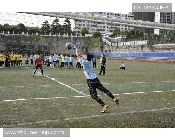 沙滩足球比赛规则详解及注意事项分享，助你轻松掌握这项激情运动