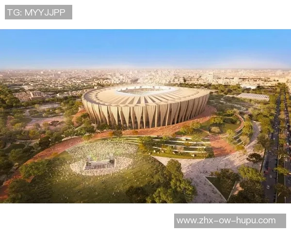 阿根廷足球场的魅力与激情探秘体验南美足球文化的独特韵味