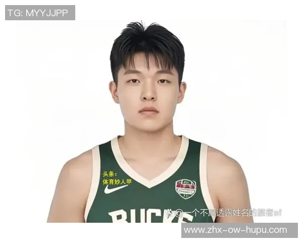 2025级选秀国际球员BPM排行榜揭晓杨瀚森独占鳌头成最大热门 2025级选秀国际球员BPM排行榜揭晓杨瀚森独占鳌头成最大热门