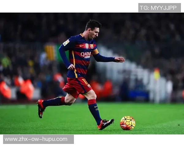 17号足球明星的辉煌历程与传奇瞬间揭秘 17号足球明星的辉煌历程与传奇瞬间揭秘