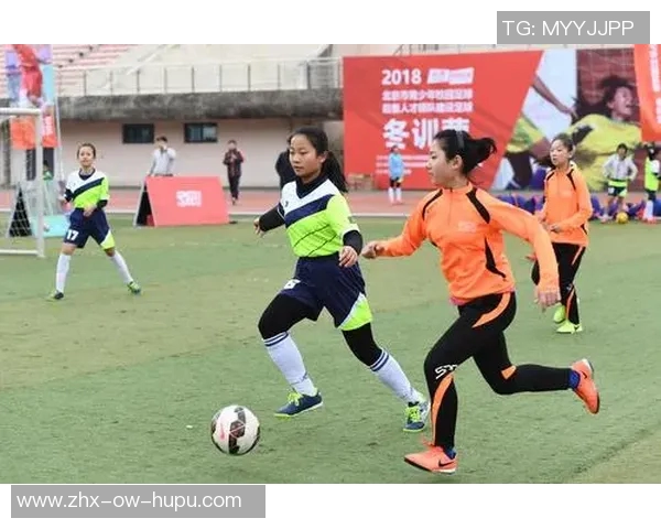 足球保送政策解析与实施对青少年发展的积极影响探讨