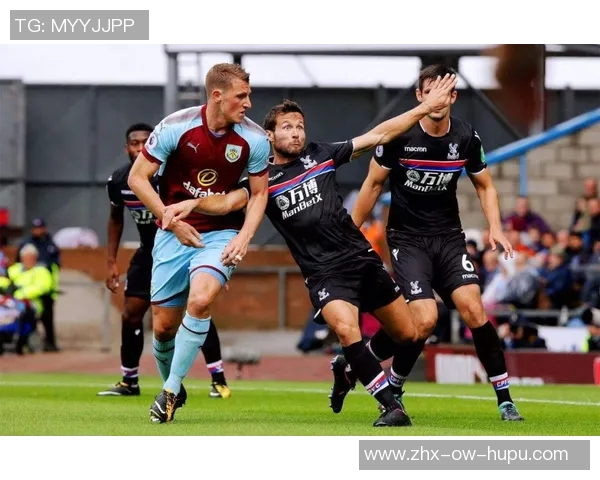 九台队与山东队激战正酣谁能在这场较量中笑到最后 九台队与山东队激战正酣谁能在这场较量中笑到最后