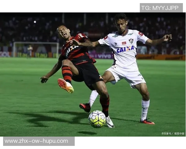 巴竞技主场迎战庞普雷塔期待全取三分争夺联赛积分榜优势 巴竞技主场迎战庞普雷塔期待全取三分争夺联赛积分榜优势