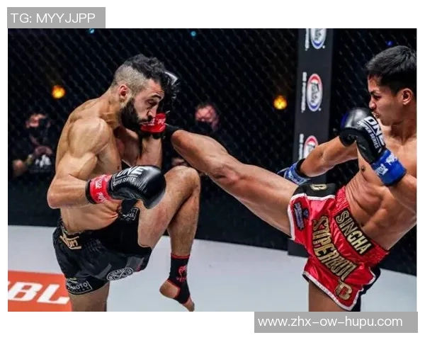 星当对决播求精彩视频回顾揭示两位拳手的实力与魅力 星当对决播求精彩视频回顾揭示两位拳手的实力与魅力