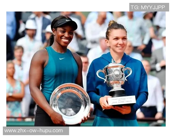 肯宁与穆古的巅峰对决谁将书写新一轮女子网坛传奇 肯宁与穆古的巅峰对决谁将书写新一轮女子网坛传奇